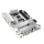 Sapphire PURE B850A WIFI7 - 1365235 - zdjęcie 5